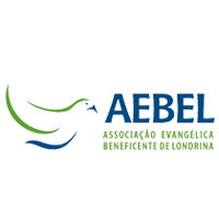 AEBEL — Associação Evangélica Beneficente de Londrina